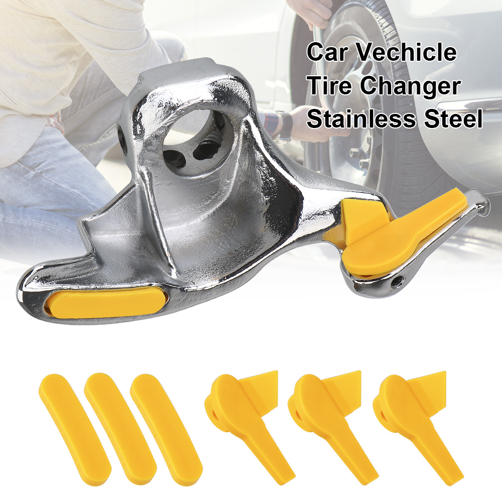 28/30mm Car Tire Changer Wheel - مراجعة Motorcycle Gear Exchange وسعره