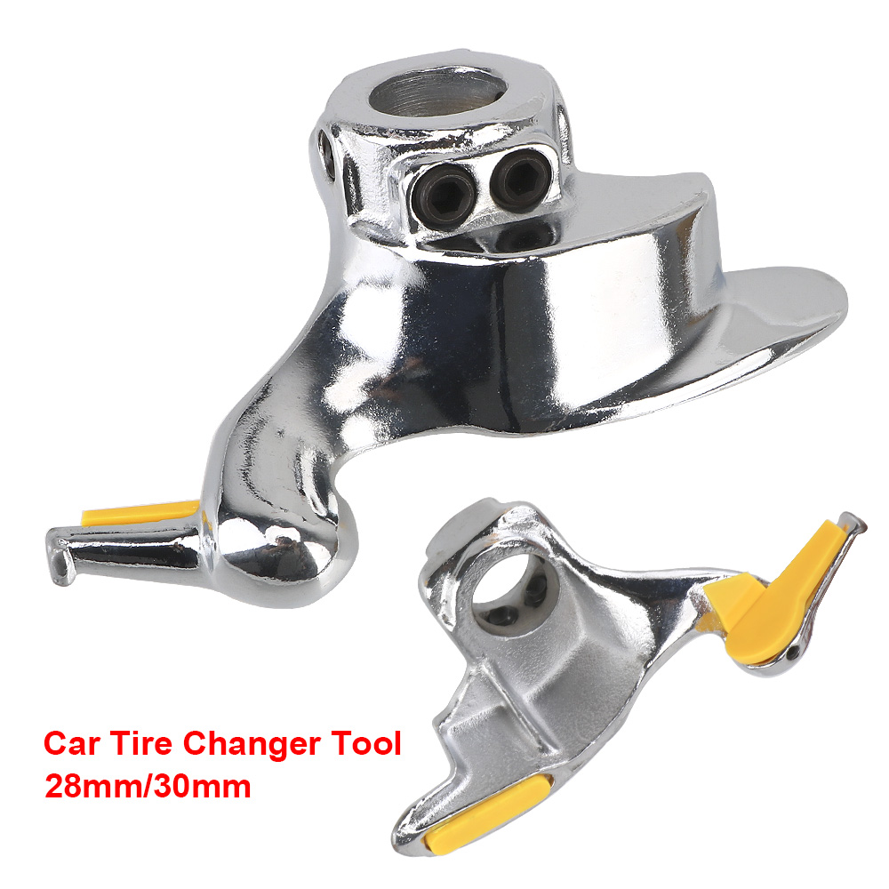28/30mm Car Tire Changer Wheel - مراجعة Motorcycle Gear Exchange وسعره