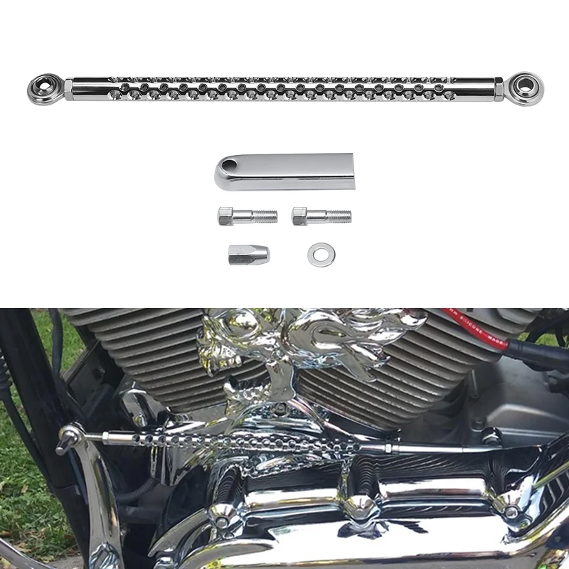 Motorcycle Left Gear Shift Lev - مراجعة Motorcycle Gear Harley Davidson وسعره