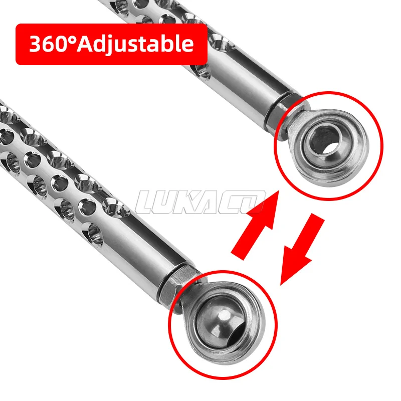 Motorcycle Left Gear Shift Lev - مراجعة Motorcycle Gear Harley Davidson وسعره