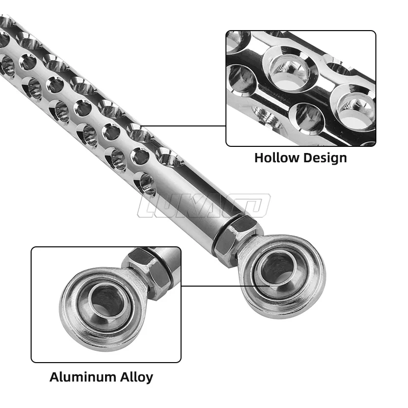 Motorcycle Left Gear Shift Lev - مراجعة Motorcycle Gear Harley Davidson وسعره