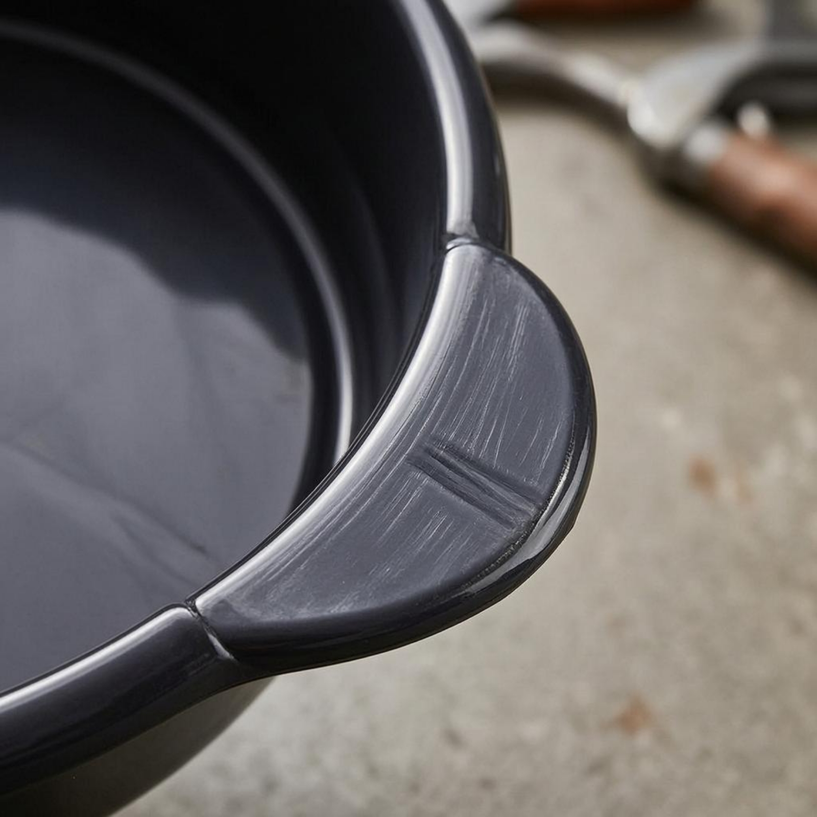 Oil Drain Pan Thickened Engine - مراجعة Motorcycle Gear Oil وسعره
