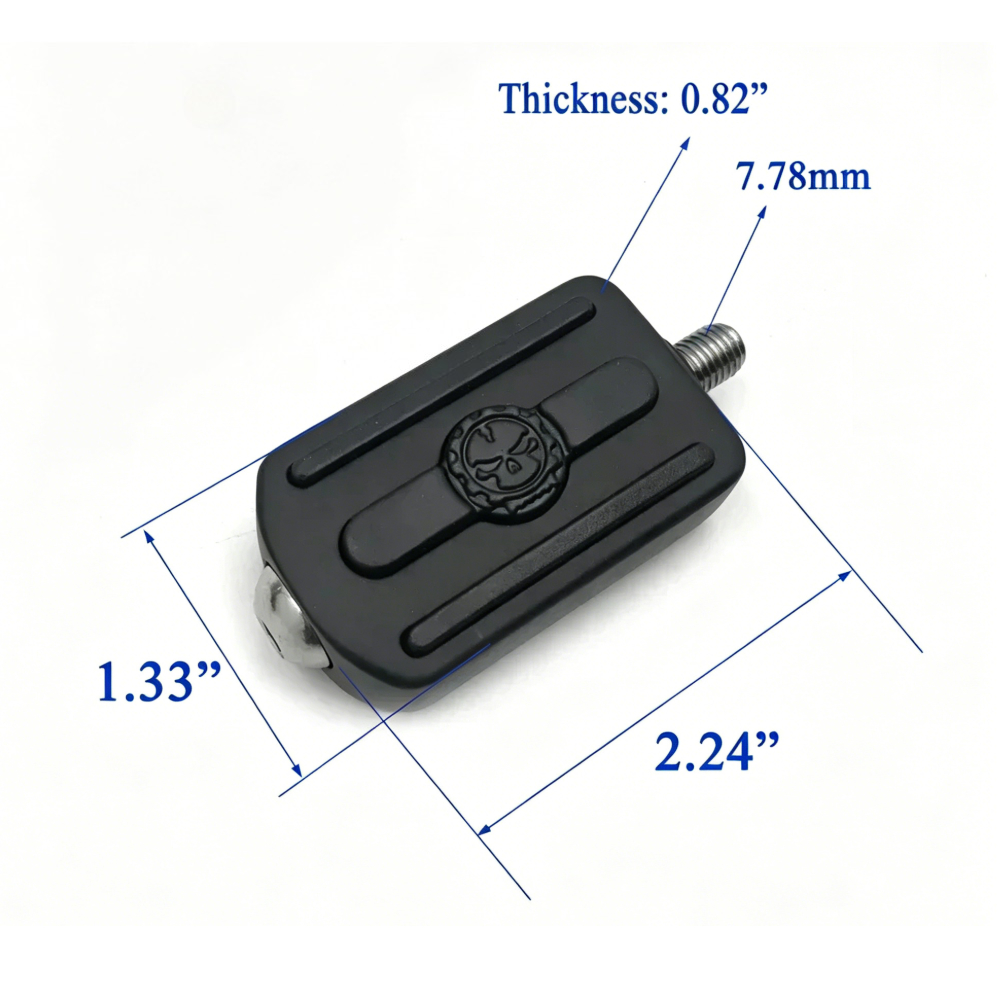 Motorcycle Accessories Furious - مراجعة Motorcycle Gear Harley Davidson وسعره