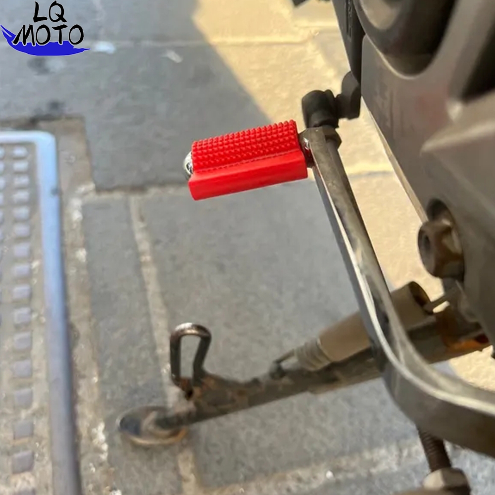 Motorcycle Shift Gear Lever Pe - مراجعة Motorcycle Gear Xl وسعره