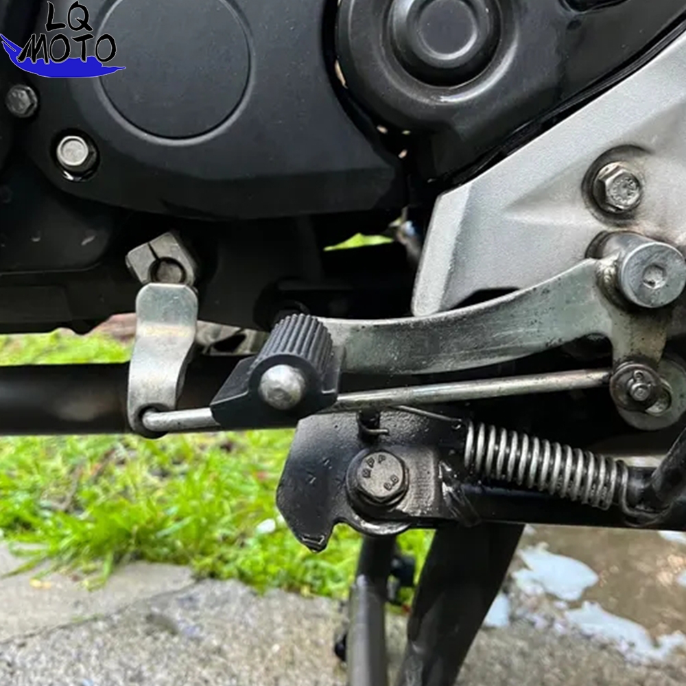 Motorcycle Shift Gear Lever Pe - مراجعة Motorcycle Gear Xl وسعره