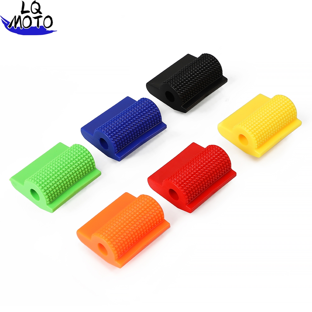 Motorcycle Shift Gear Lever Pe - مراجعة Motorcycle Gear Xl وسعره