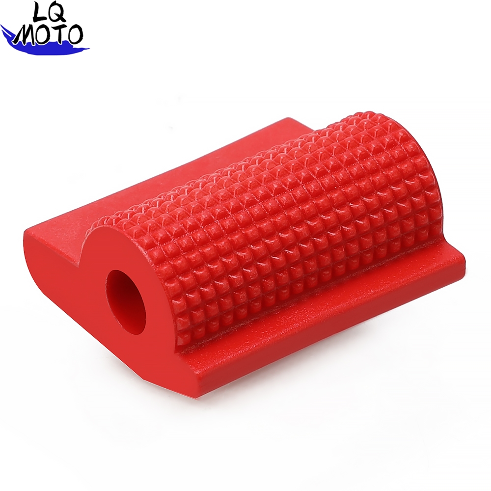 Motorcycle Shift Gear Lever Pe - مراجعة Motorcycle Gear Xl وسعره