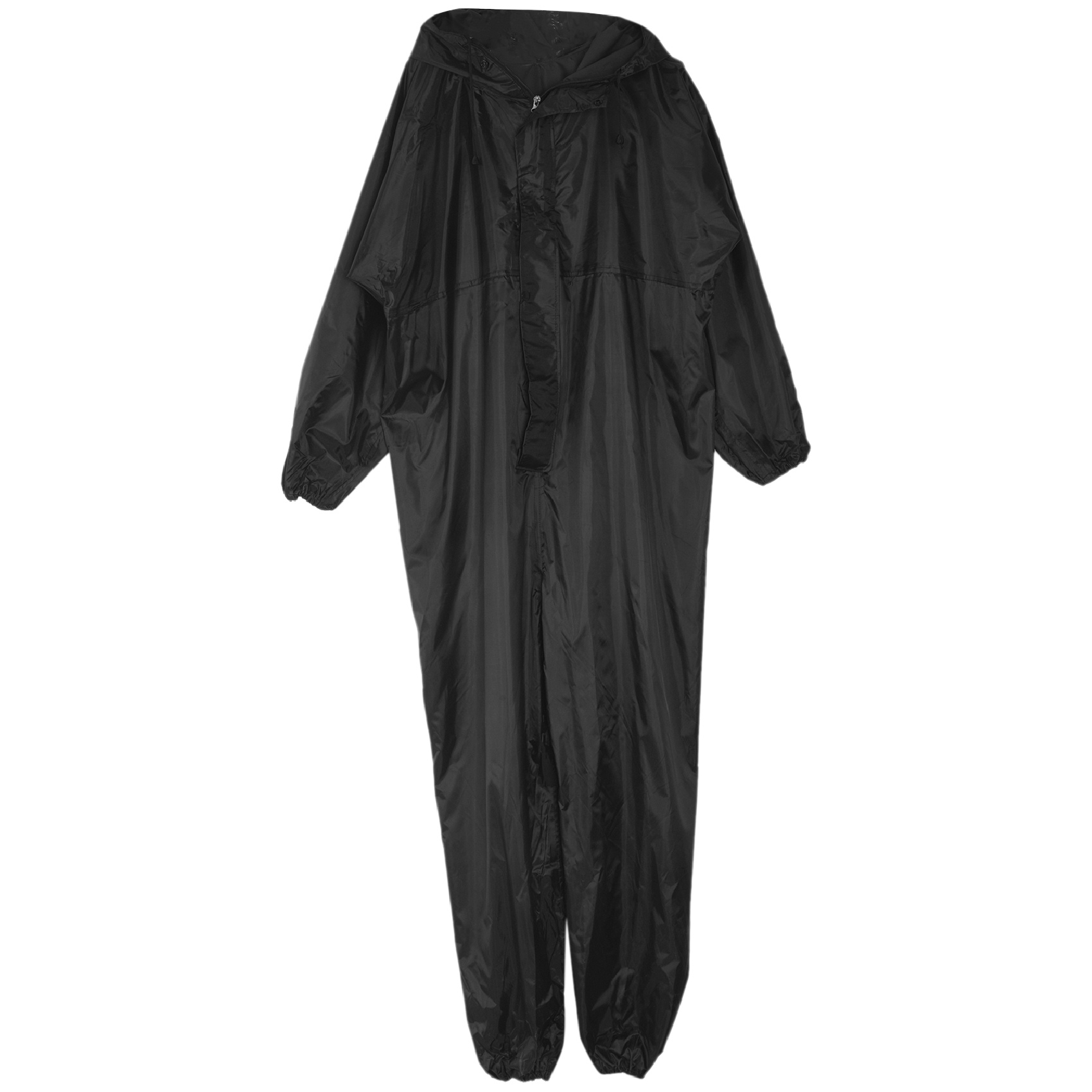 A95E-Fashion Motorcycle Rainco - مراجعة Motorcycle Rain Suit وسعره