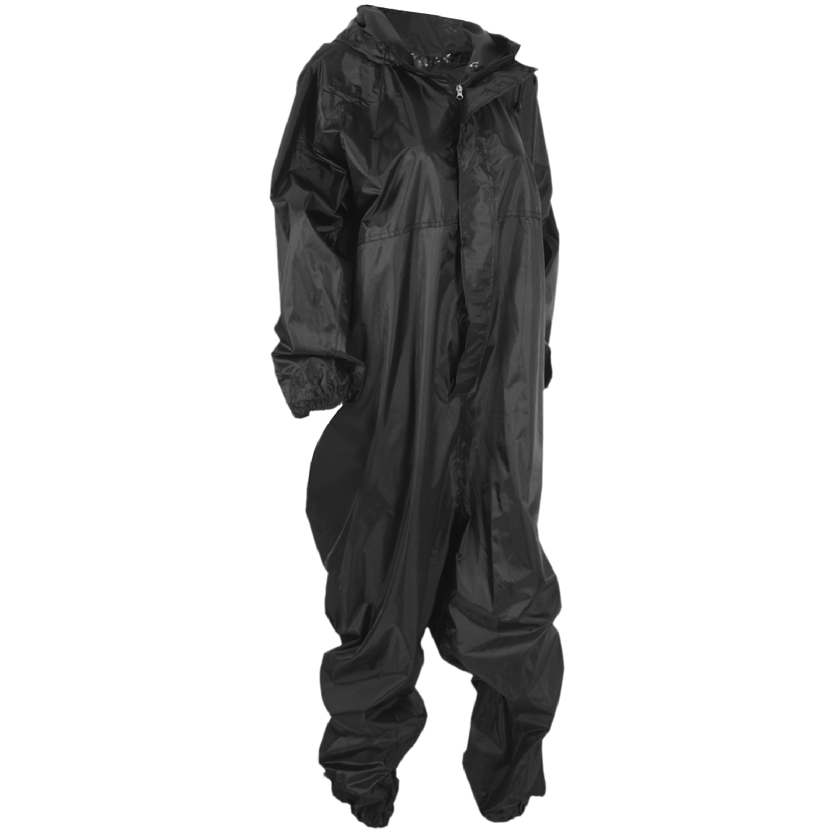 A95E-Fashion Motorcycle Rainco - مراجعة Motorcycle Rain Suit وسعره