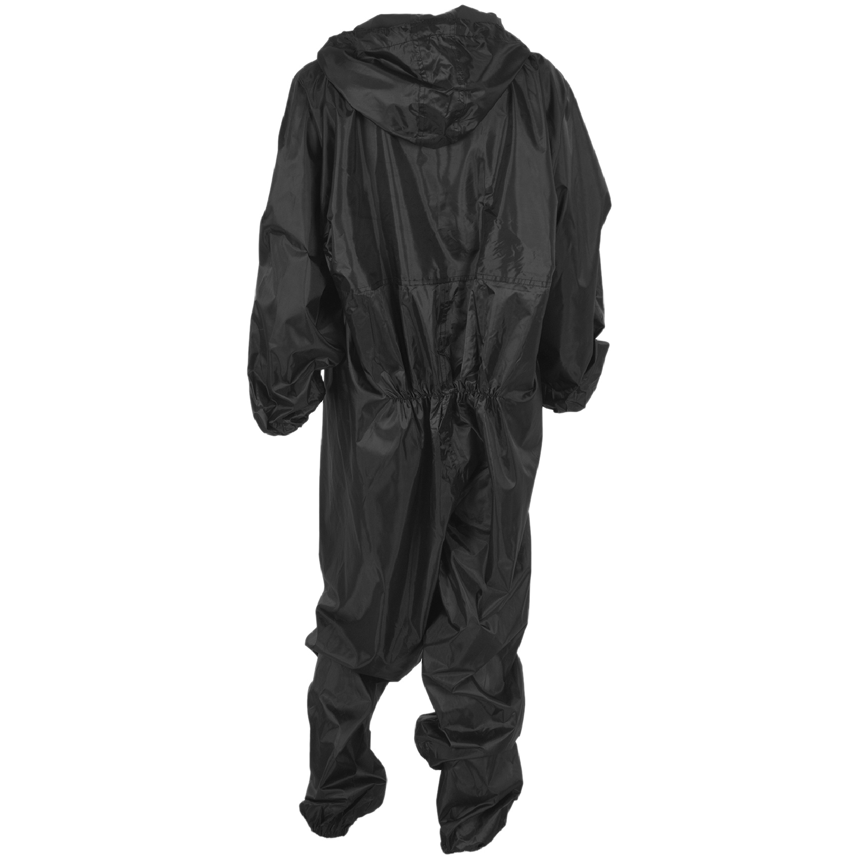 A95E-Fashion Motorcycle Rainco - مراجعة Motorcycle Rain Suit وسعره