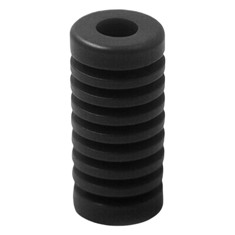 Universal Anti-slip Rubber Ped - مراجعة Motorcycle Gear Yamaha وسعره