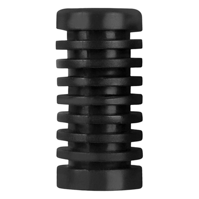 Universal Anti-slip Rubber Ped - مراجعة Motorcycle Gear Yamaha وسعره