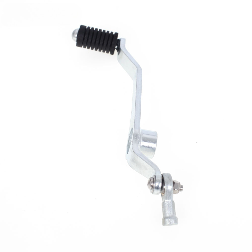 For Yamaha XJ6N XJ6 DIVERSION  - مراجعة Motorcycle Gear Yamaha وسعره