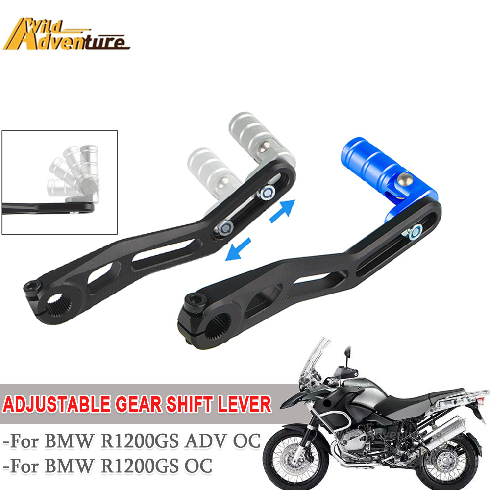 R1200GS Motorcycle Adjustable  - مراجعة Motorcycle Gear Oil وسعره