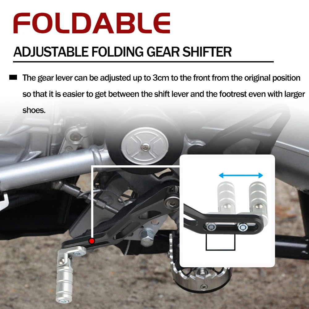 R1200GS Motorcycle Adjustable  - مراجعة Motorcycle Gear Oil وسعره