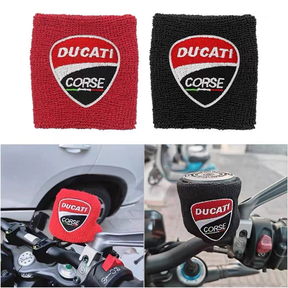 1/2pc Motorcycle Embroidery Fr - مراجعة Motorcycle Gear Oil وسعره