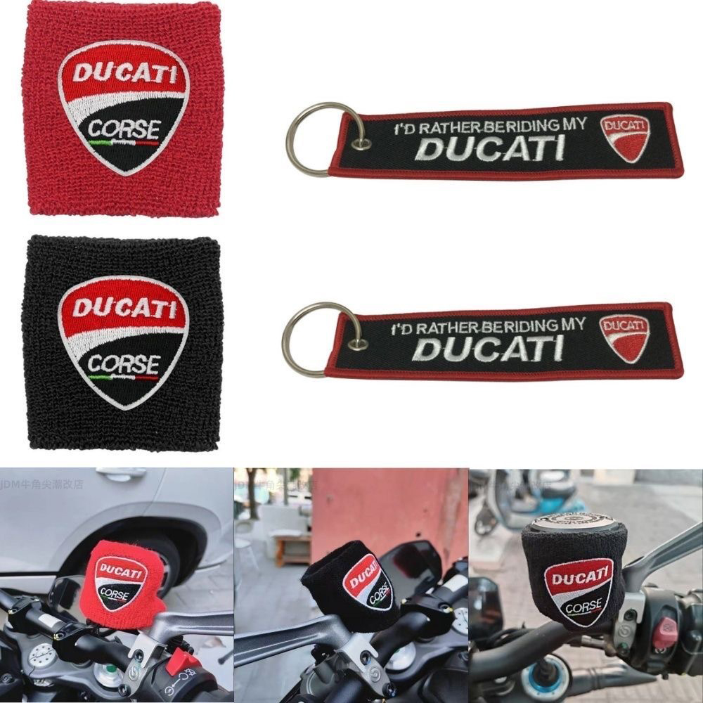 1/2pc Motorcycle Embroidery Fr - مراجعة Motorcycle Gear Oil وسعره