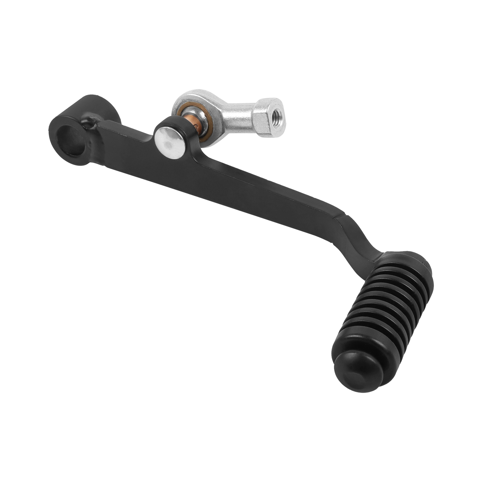 MT07 XSR700 Gear Shift Lever F - مراجعة Motorcycle Gear Yamaha وسعره