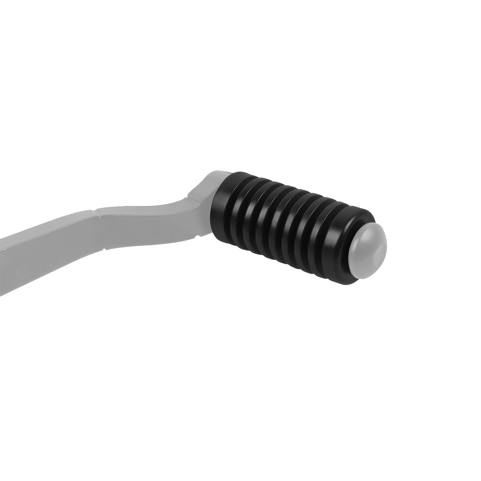 MT07 XSR700 Gear Shift Lever F - مراجعة Motorcycle Gear Yamaha وسعره