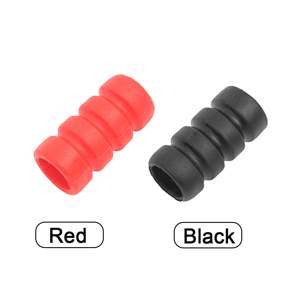 R1200 R RT ST RS Motorcycle Sh - مراجعة Motorcycle Gear Lever Rubber وسعره