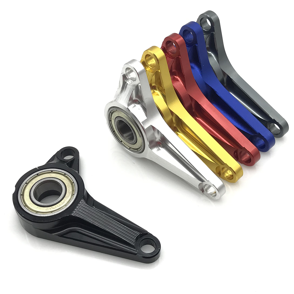 Motorcycle Accessories Gear Sh - مراجعة Motorcycle Gear Holder وسعره