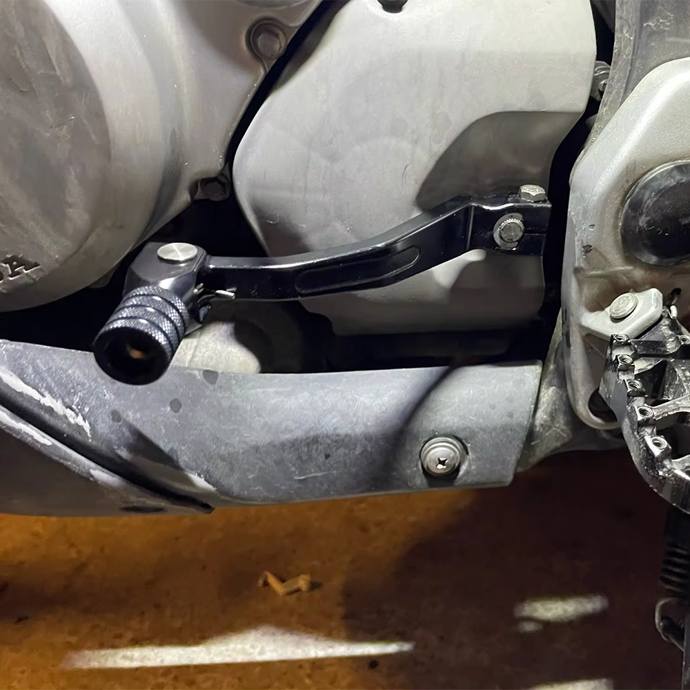 For HONDA TRANSALP 600 650 XL6 - مراجعة Motorcycle Gear Xl وسعره