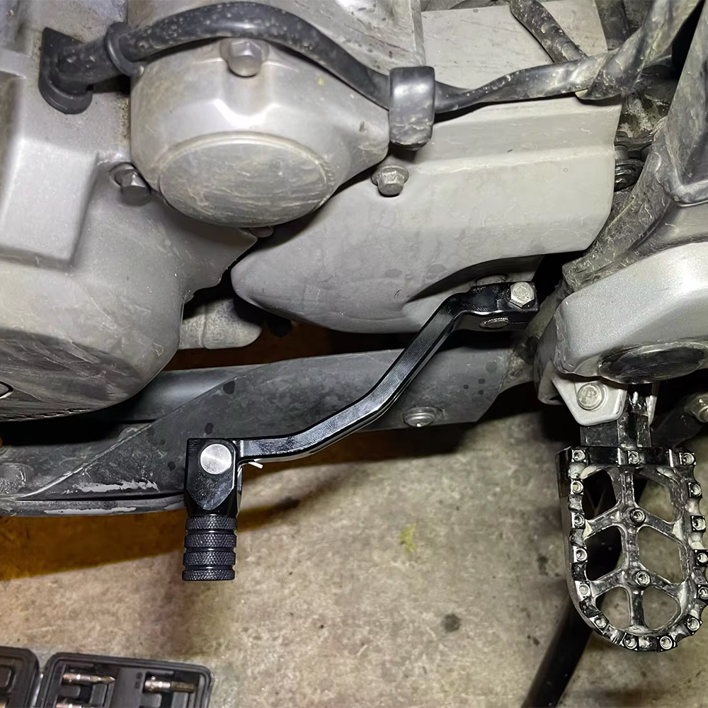 For HONDA TRANSALP 600 650 XL6 - مراجعة Motorcycle Gear Xl وسعره
