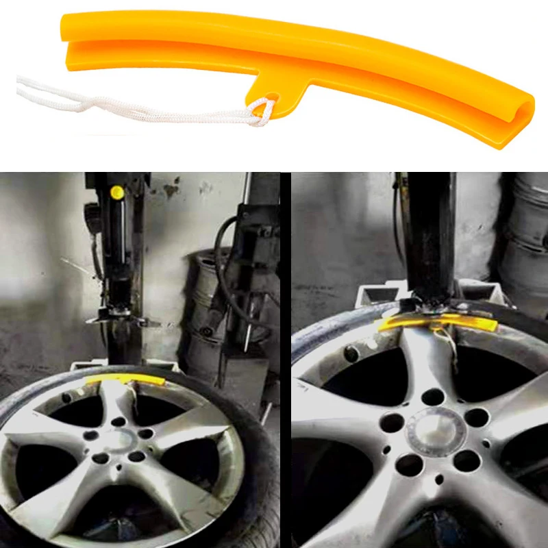 5Pcs Car Motorcycle Wheel Guar - مراجعة Motorcycle Gear Exchange وسعره