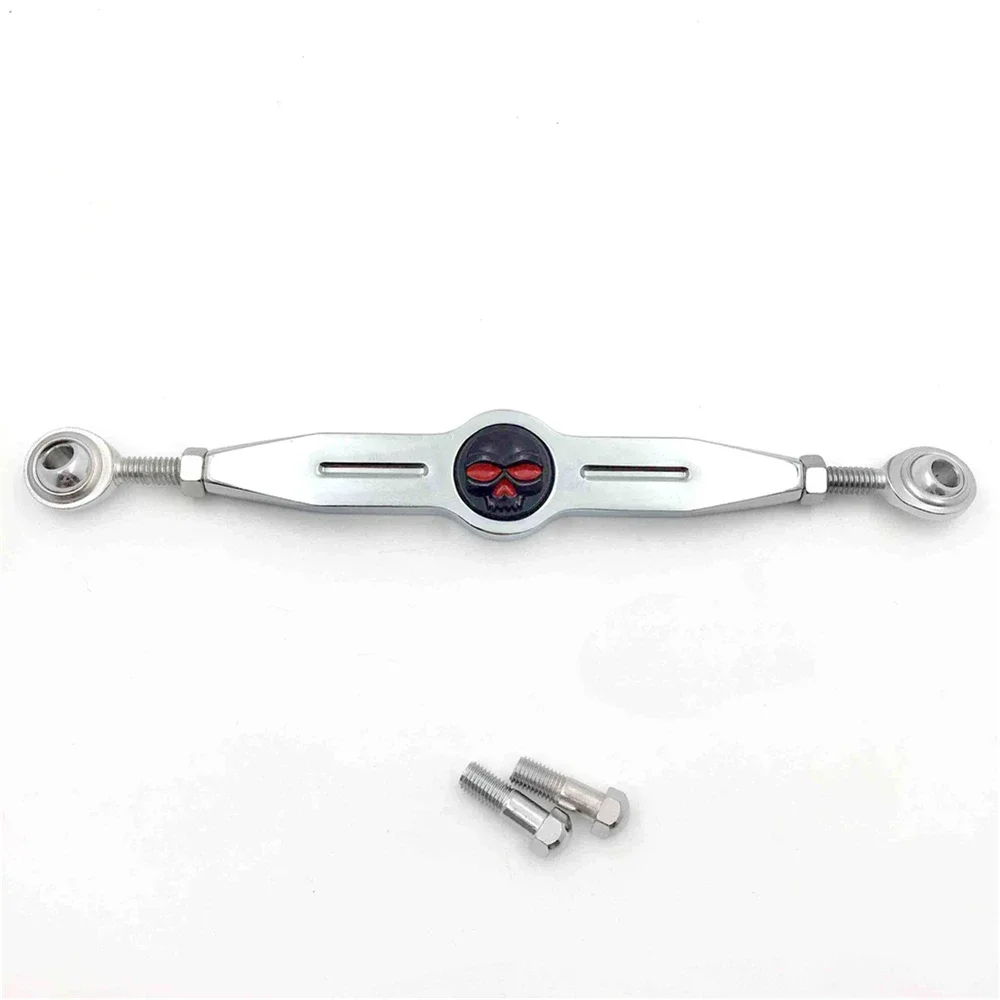 Motorcycle Skull Short Gear Sh - مراجعة Motorcycle Gear Xl وسعره