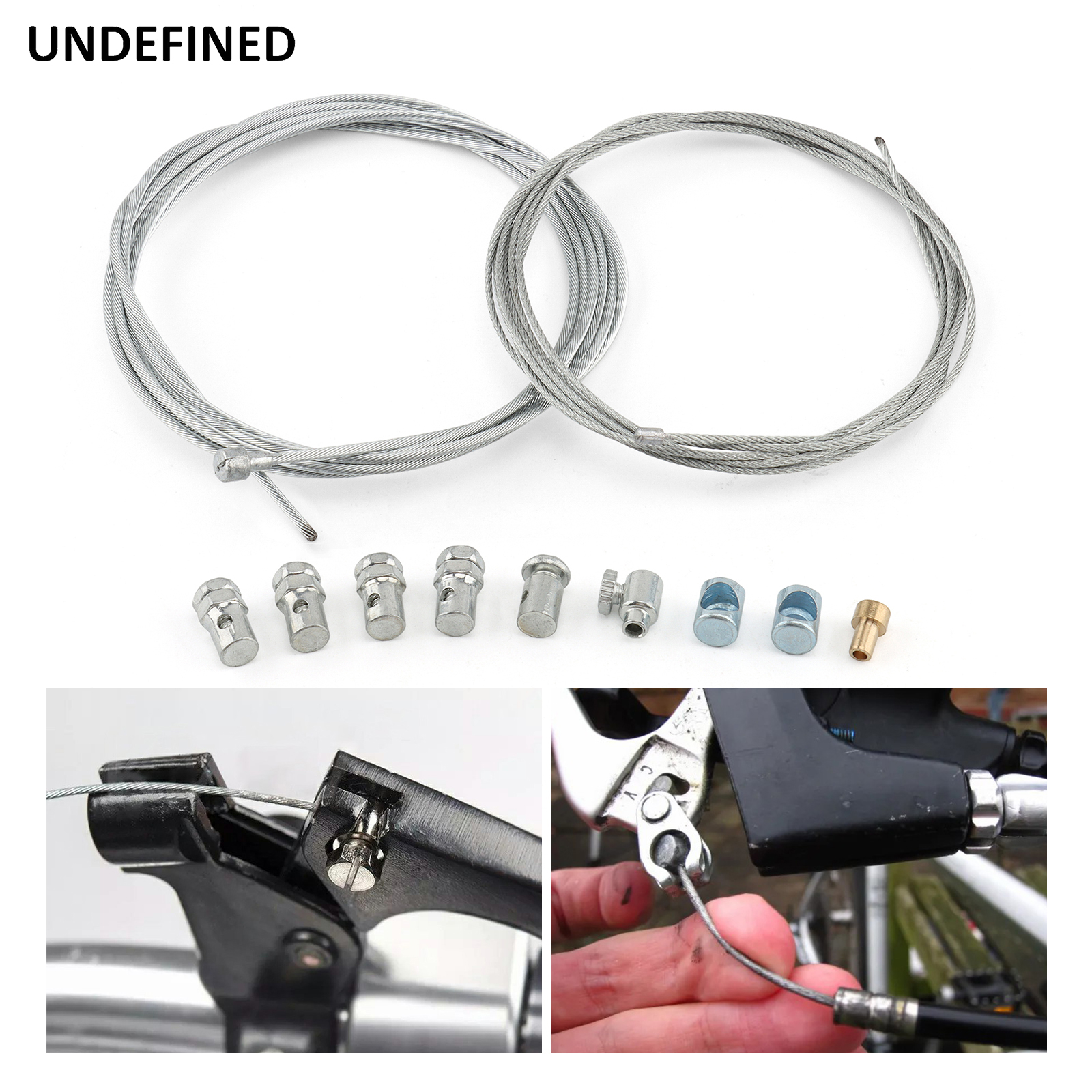 Universal Inner Clutch Throttl - مراجعة Motorcycle Gear Harley Davidson وسعره