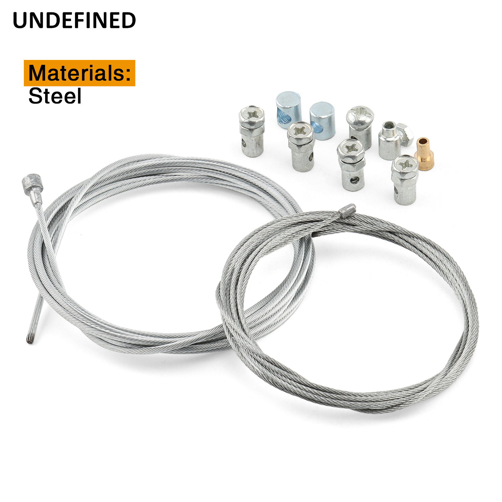 Universal Inner Clutch Throttl - مراجعة Motorcycle Gear Harley Davidson وسعره