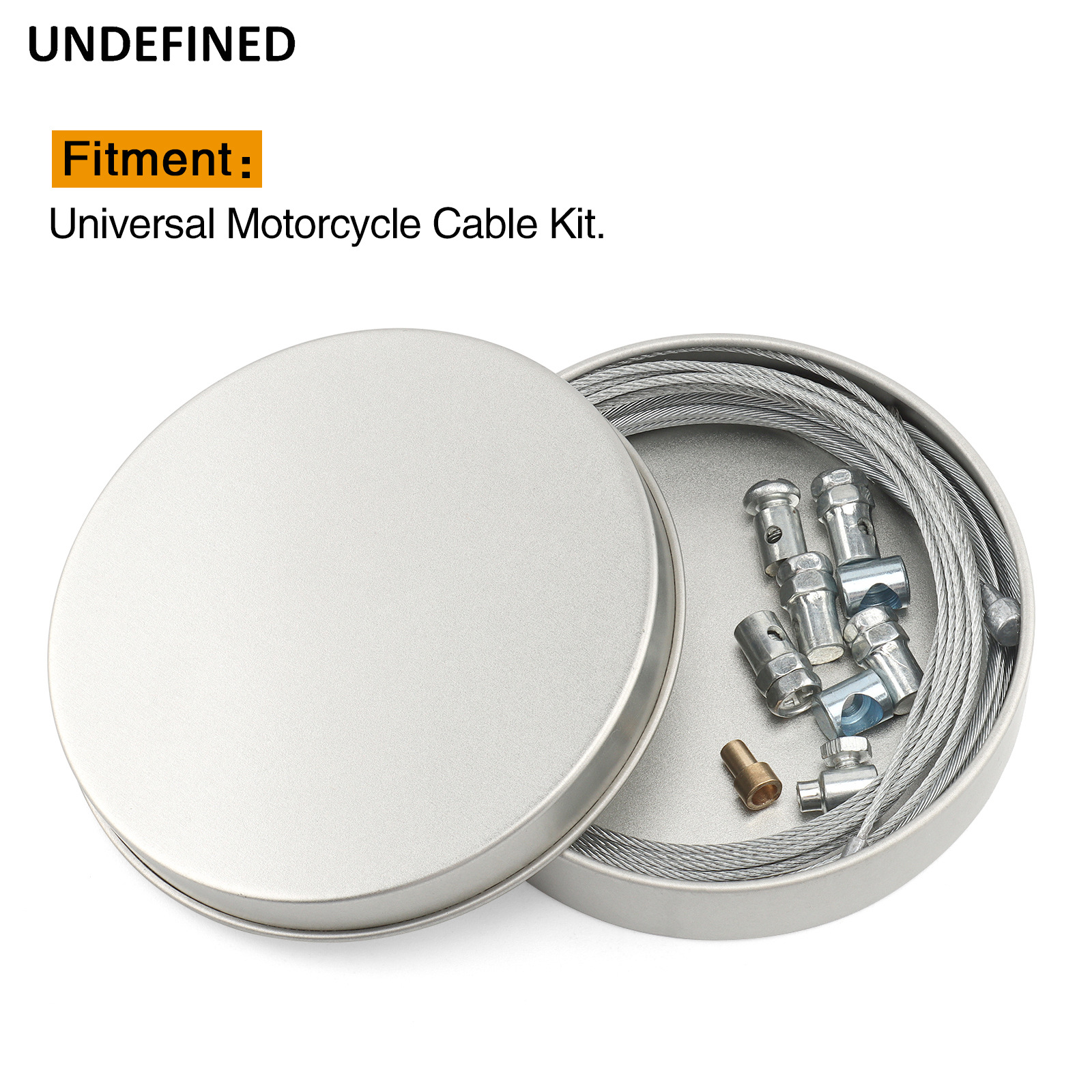Universal Inner Clutch Throttl - مراجعة Motorcycle Gear Harley Davidson وسعره