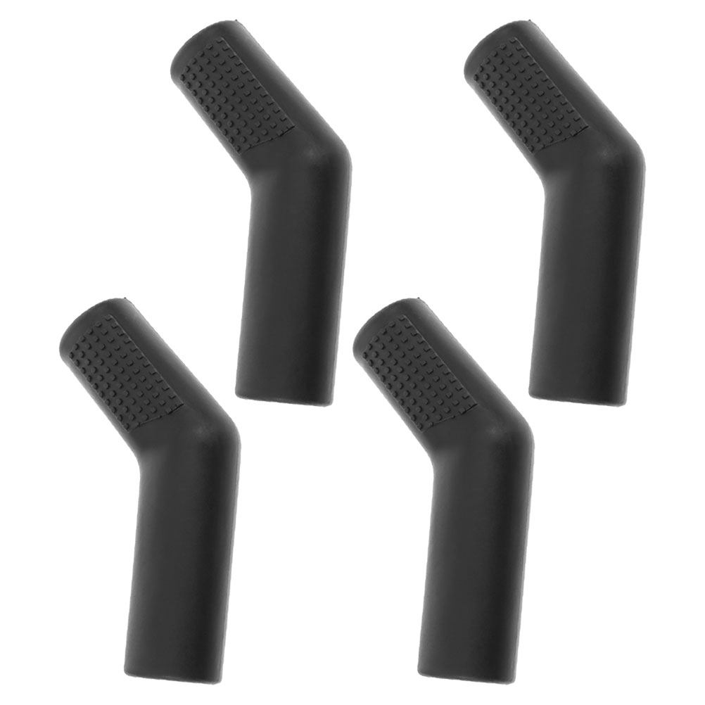 4Pcs Motorcycle Gear Shift Cov - مراجعة Motorcycle Gear Slipping وسعره