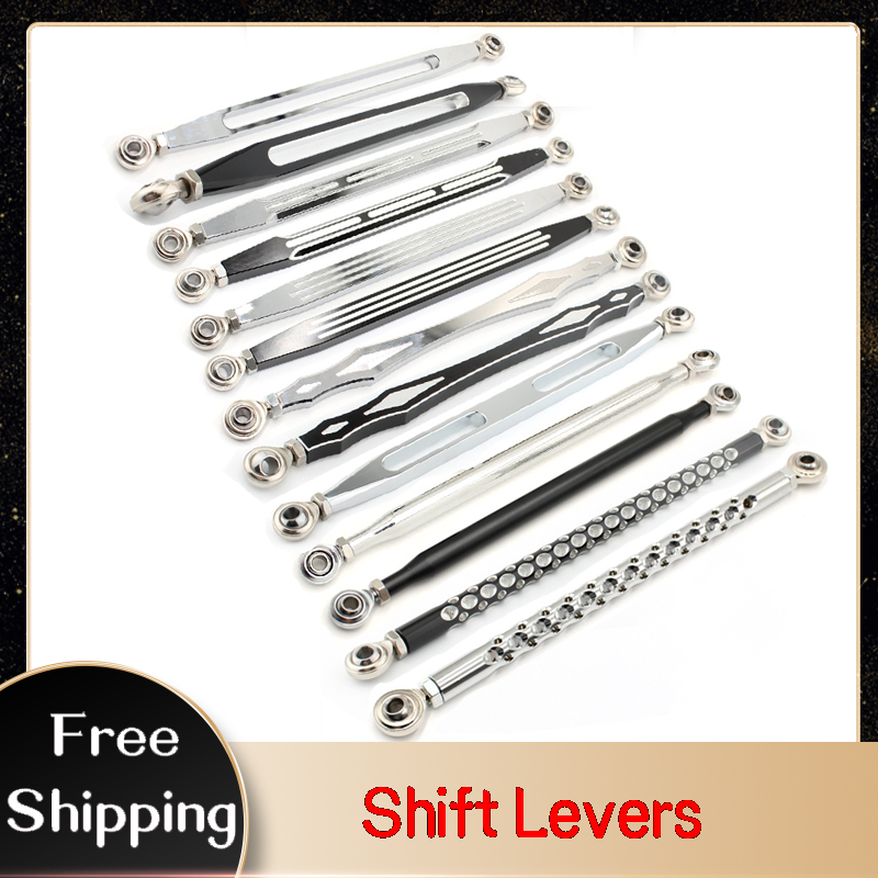 Motorcycle Gear Lever Shift Li - مراجعة Motorcycle Gear Harley Davidson وسعره