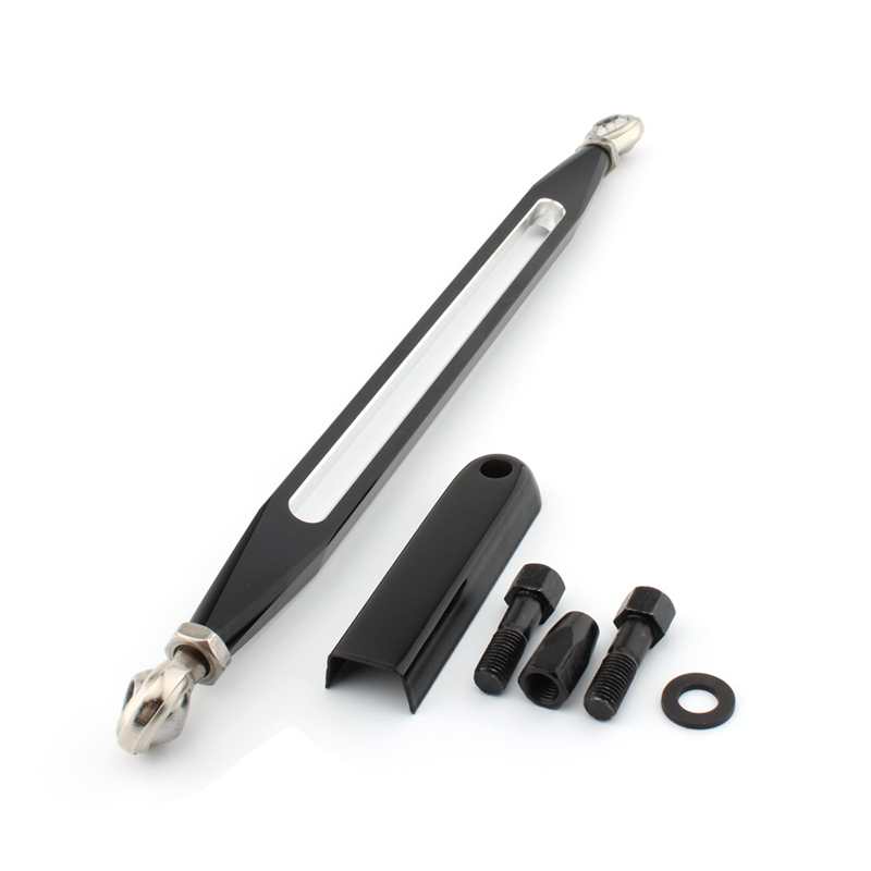 Motorcycle Gear Lever Shift Li - مراجعة Motorcycle Gear Harley Davidson وسعره