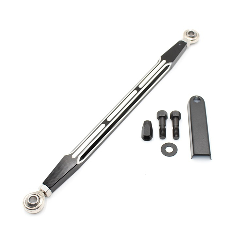 Motorcycle Gear Lever Shift Li - مراجعة Motorcycle Gear Harley Davidson وسعره