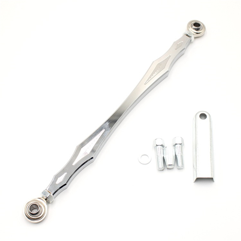 Motorcycle Gear Lever Shift Li - مراجعة Motorcycle Gear Harley Davidson وسعره