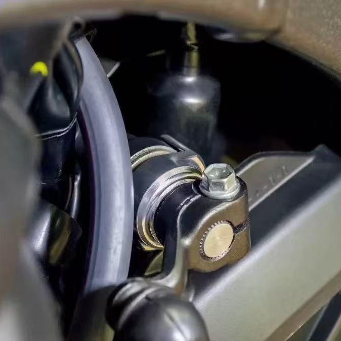 R1/R1M/R1S 15-22 Motorcycle Ge - مراجعة Motorcycle Gear Yamaha وسعره