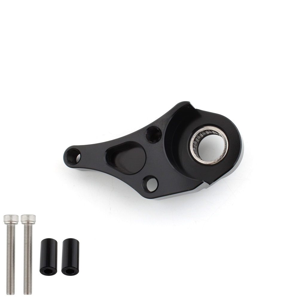 R1/R1M/R1S 15-22 Motorcycle Ge - مراجعة Motorcycle Gear Yamaha وسعره
