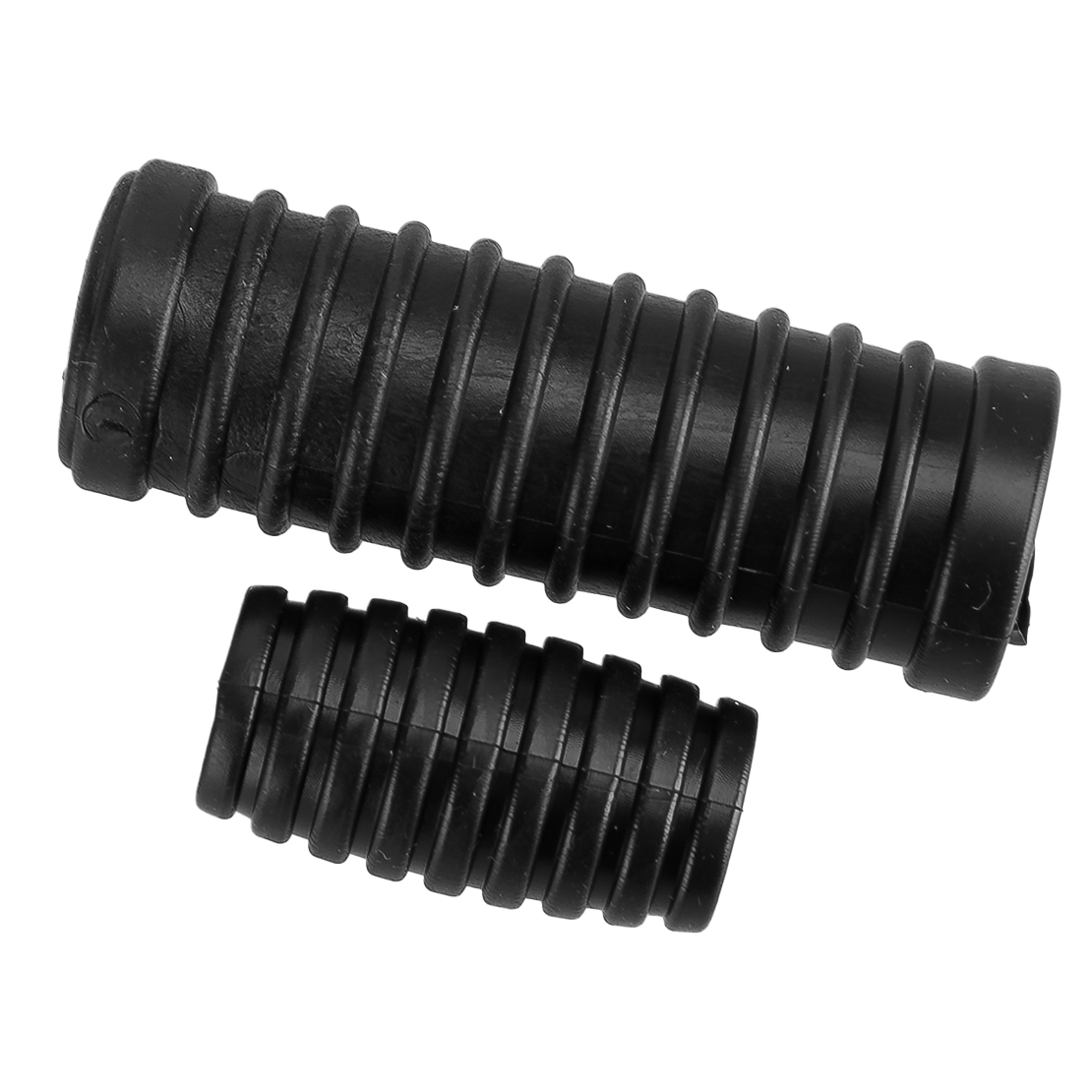 95011-51000 95011-40000 Kick-s - مراجعة Motorcycle Gear Lever Rubber وسعره