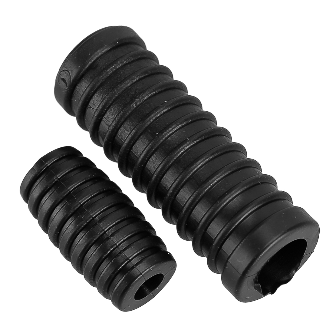 95011-51000 95011-40000 Kick-s - مراجعة Motorcycle Gear Lever Rubber وسعره