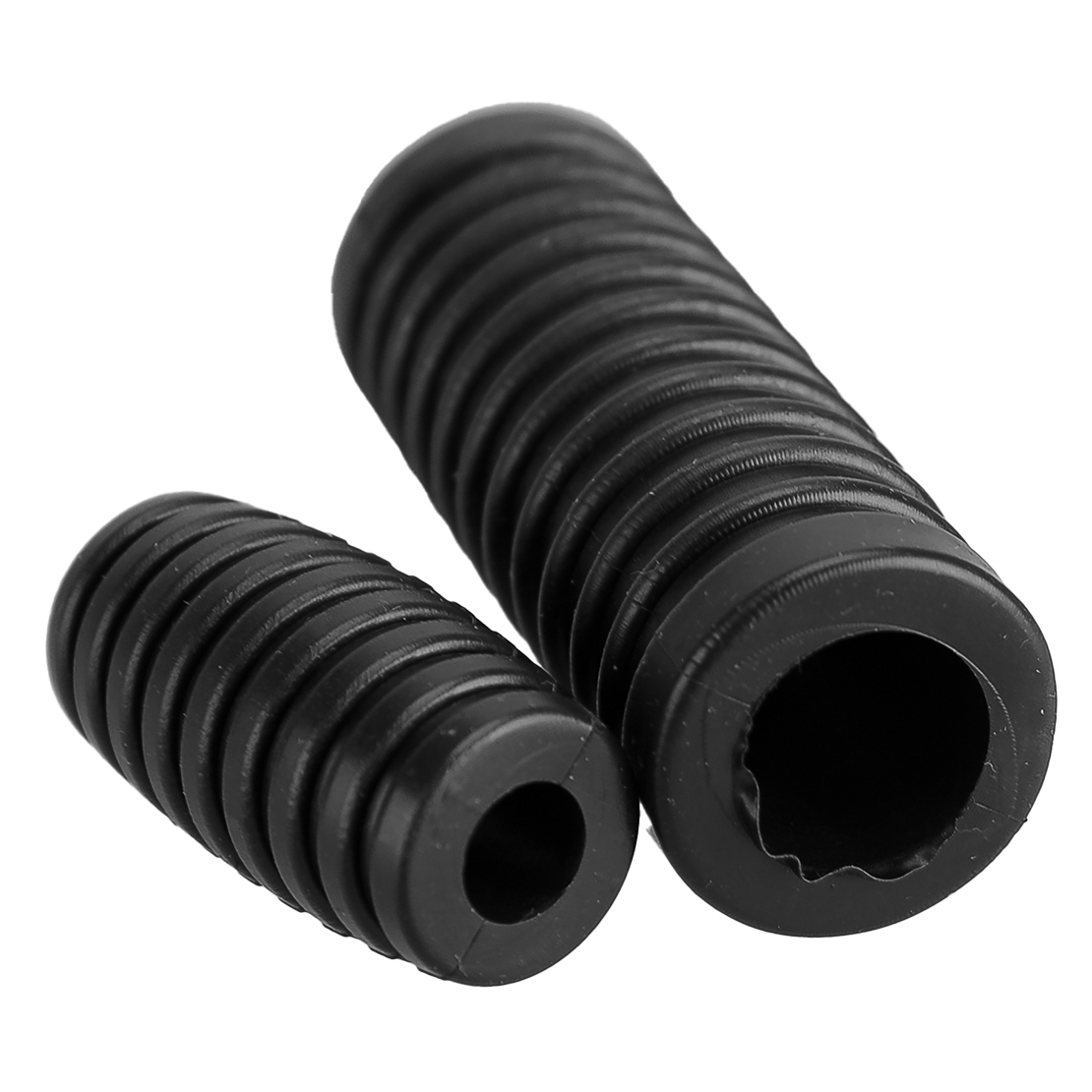 95011-51000 95011-40000 Kick-s - مراجعة Motorcycle Gear Lever Rubber وسعره