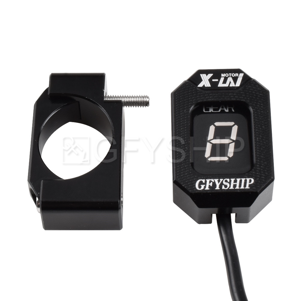 Motorcycle FZS 600 LCD Electro - مراجعة Motorcycle Gear Yamaha وسعره
