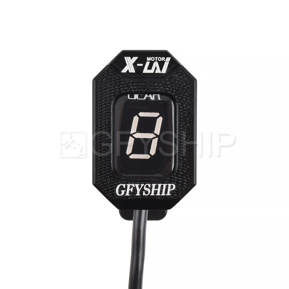 Motorcycle FZS 600 LCD Electro - مراجعة Motorcycle Gear Yamaha وسعره