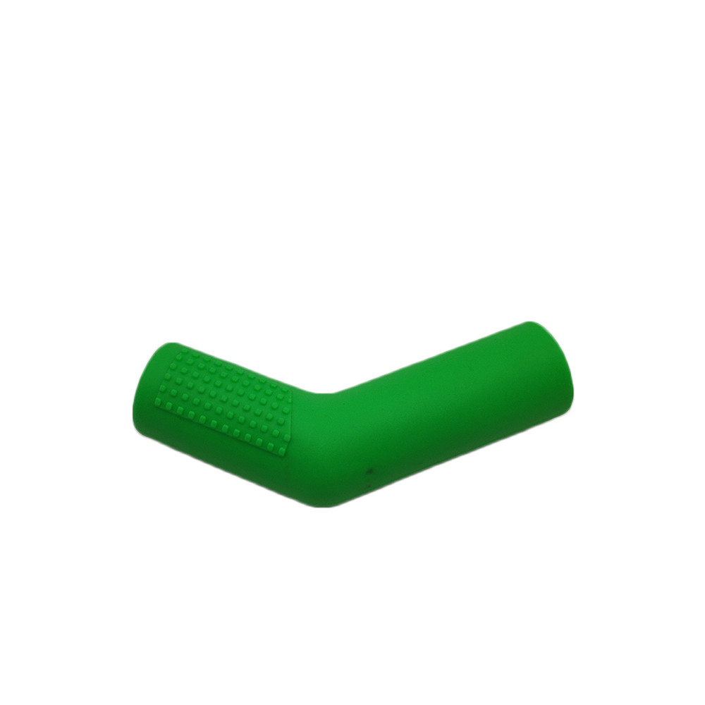Motorcycle Gear Shifter Lever  - مراجعة Motorcycle Gear Slipping وسعره