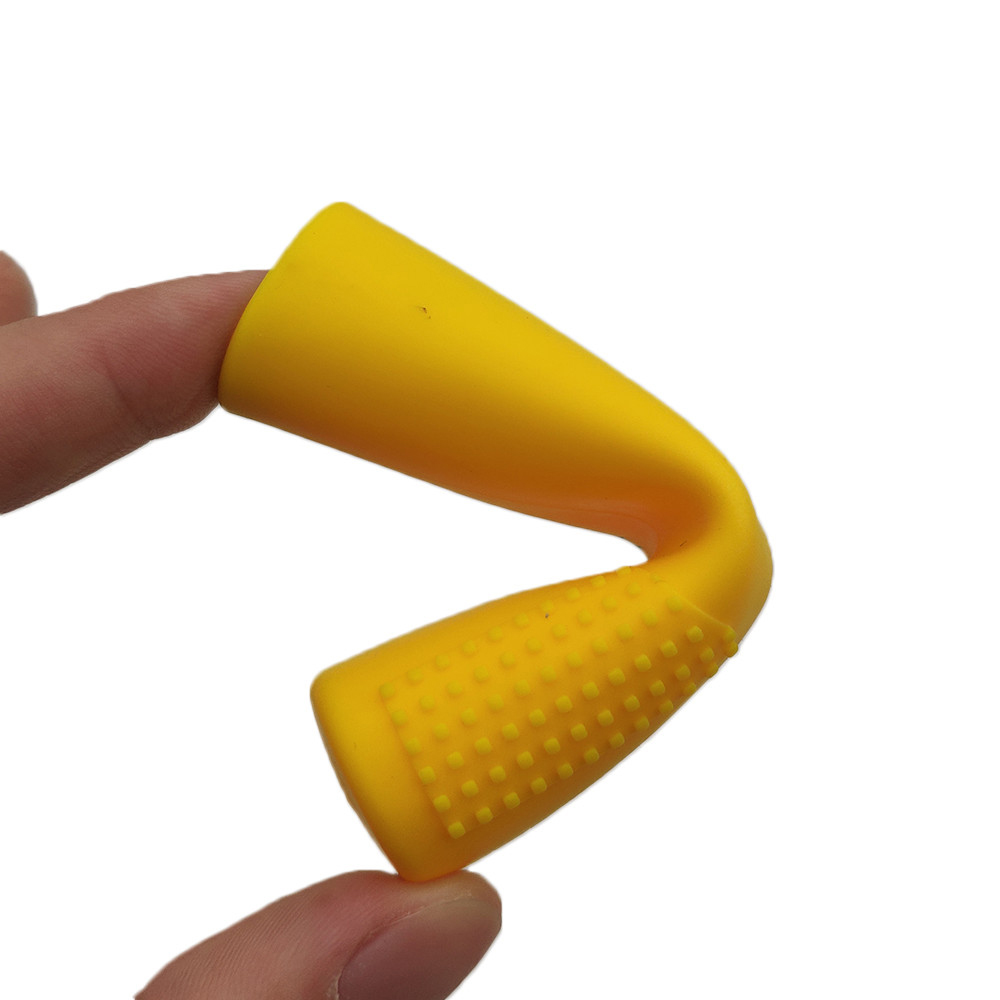 Motorcycle Gear Shifter Lever  - مراجعة Motorcycle Gear Slipping وسعره