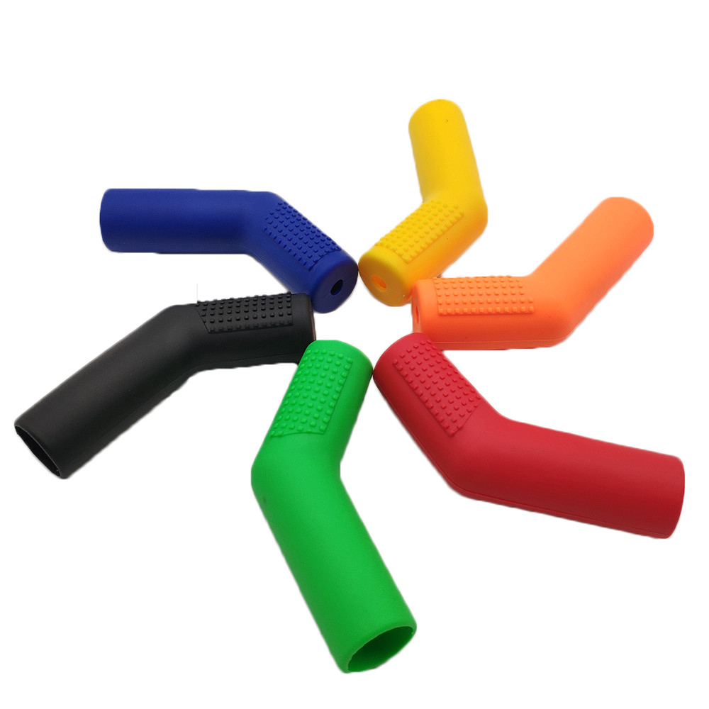 Motorcycle Gear Shifter Lever  - مراجعة Motorcycle Gear Slipping وسعره