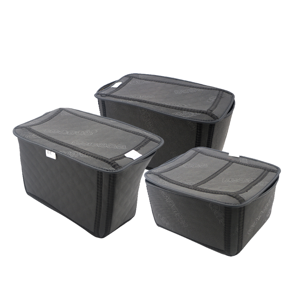 Motorcycle Panniers Top Case  - مراجعة Motorcycle Gear Backpack وسعره