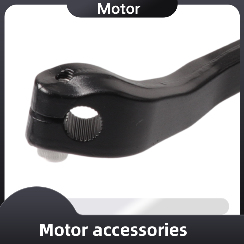 Universal Motorcycle Gear Shif - مراجعة Motorcycle Gear Yamaha وسعره