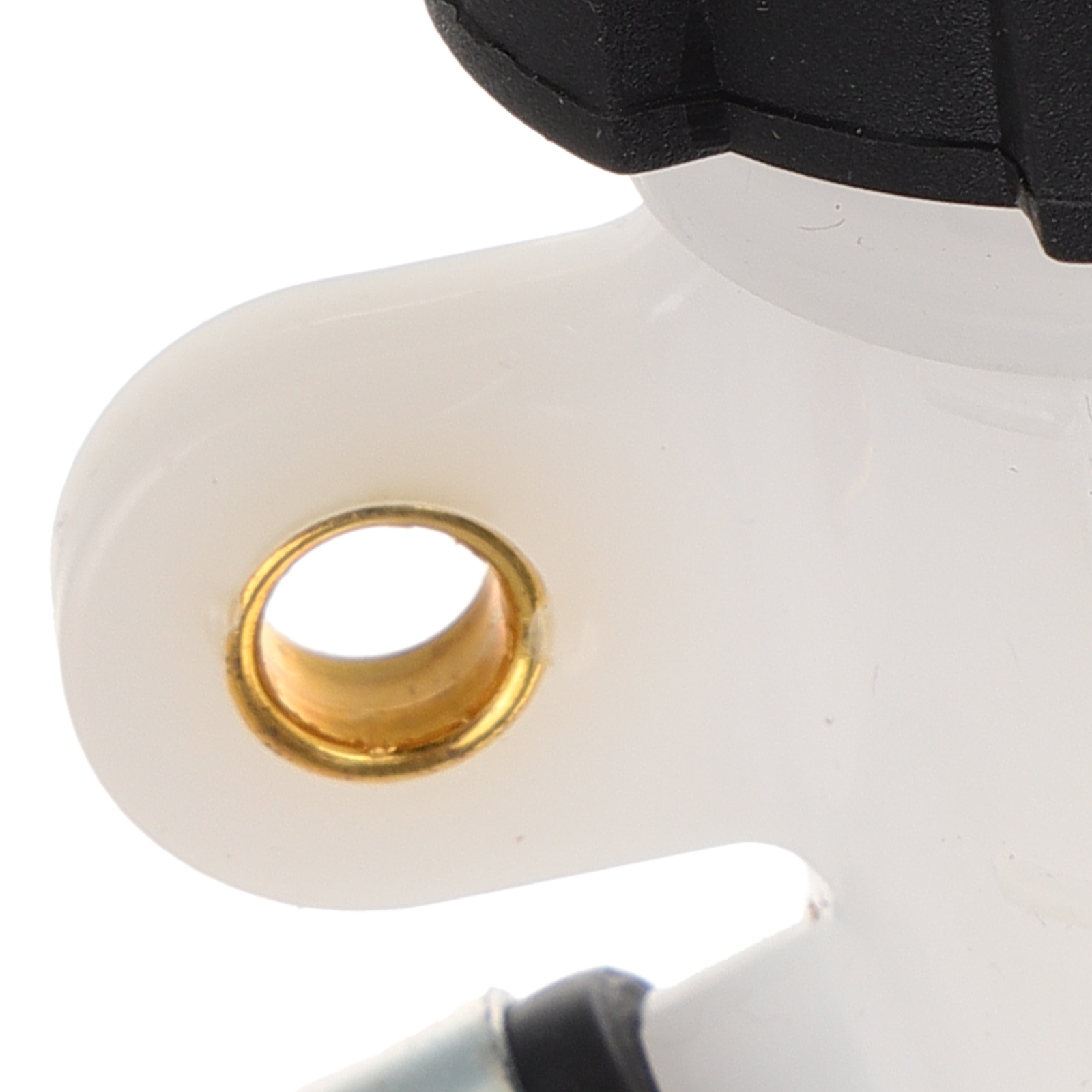 Rear Brake Fluid Reservoir Mot - مراجعة Motorcycle Gear Oil وسعره
